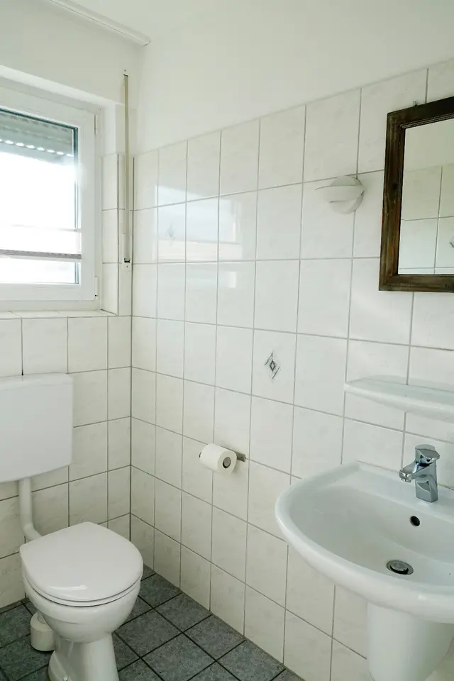 8 Zimmer Haus mit 200 m² in Koblenz – Bild 10