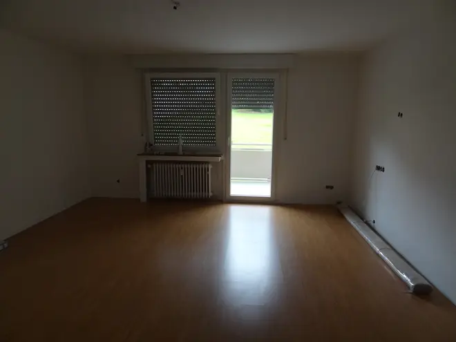 4 Zimmer Wohnung mit 80 m² in Bochum – Bild 11