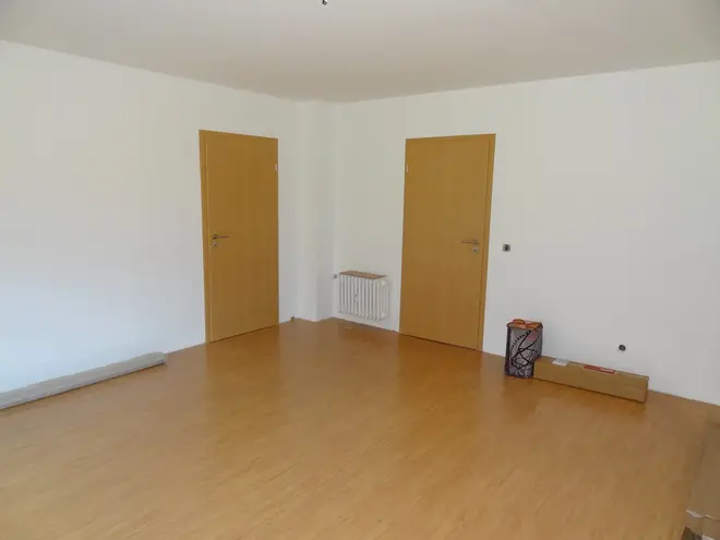 4 Zimmer Wohnung mit 80 m² in Bochum – Bild 12