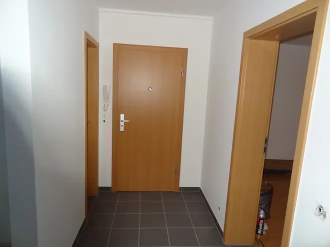 4 Zimmer Wohnung mit 80 m² in Bochum – Bild 4