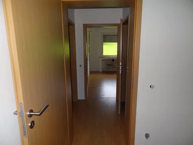 4 Zimmer Wohnung mit 80 m² in Bochum – Bild 5