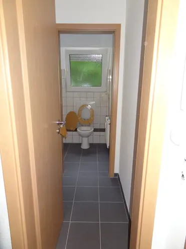 4 Zimmer Wohnung mit 80 m² in Bochum – Bild 6