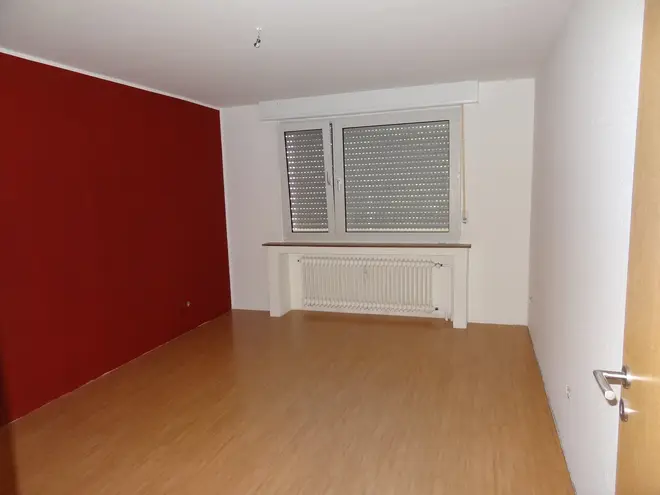 4 Zimmer Wohnung mit 80 m² in Bochum – Bild 7