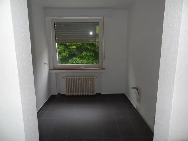 4 Zimmer Wohnung mit 80 m² in Bochum – Bild 8