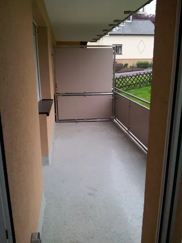 4 Zimmer Wohnung mit 80 m² in Bochum – Bild 9