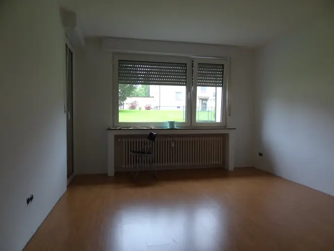 4 Zimmer Wohnung mit 80 m² in Bochum – Bild 10