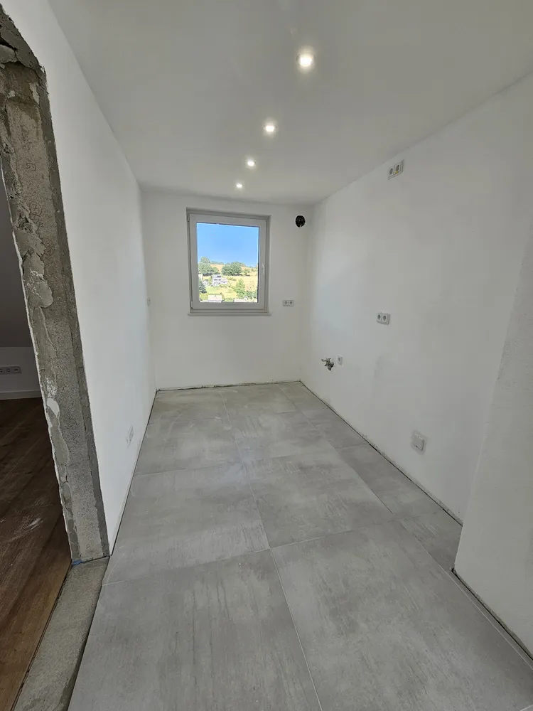 3 Zimmer Wohnung mit 90 m² in Siegen – Bild 8