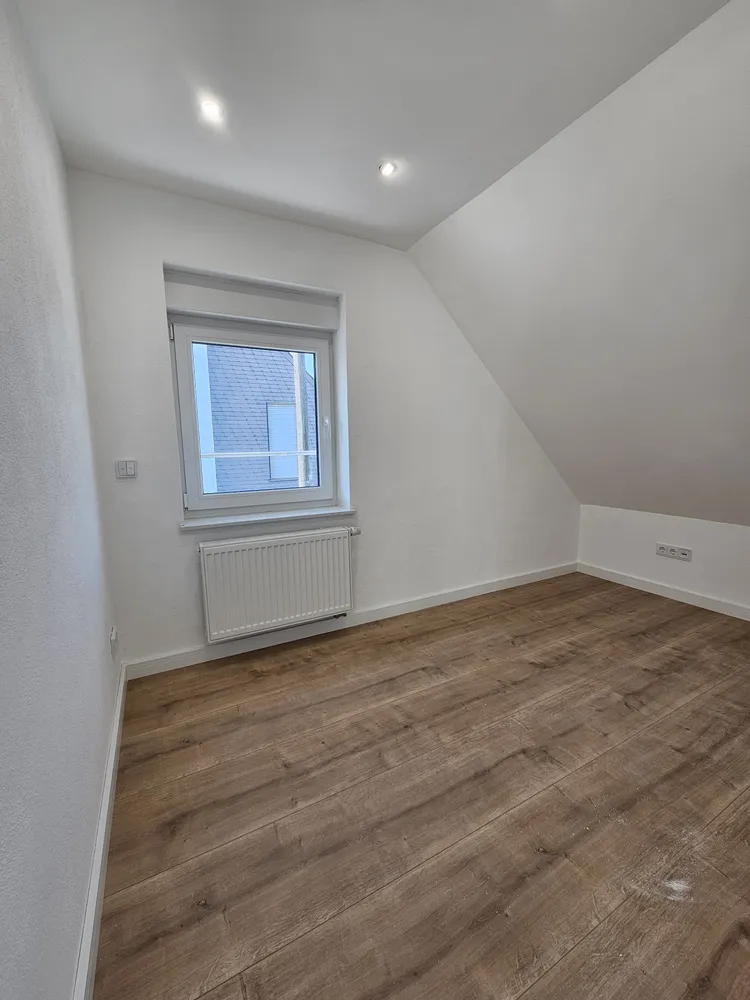 3 Zimmer Wohnung mit 90 m² in Siegen – Bild 10
