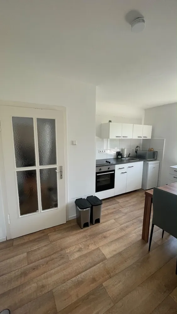 2 Zimmer Wohnung mit 43 m² in Bielefeld – Bild 4