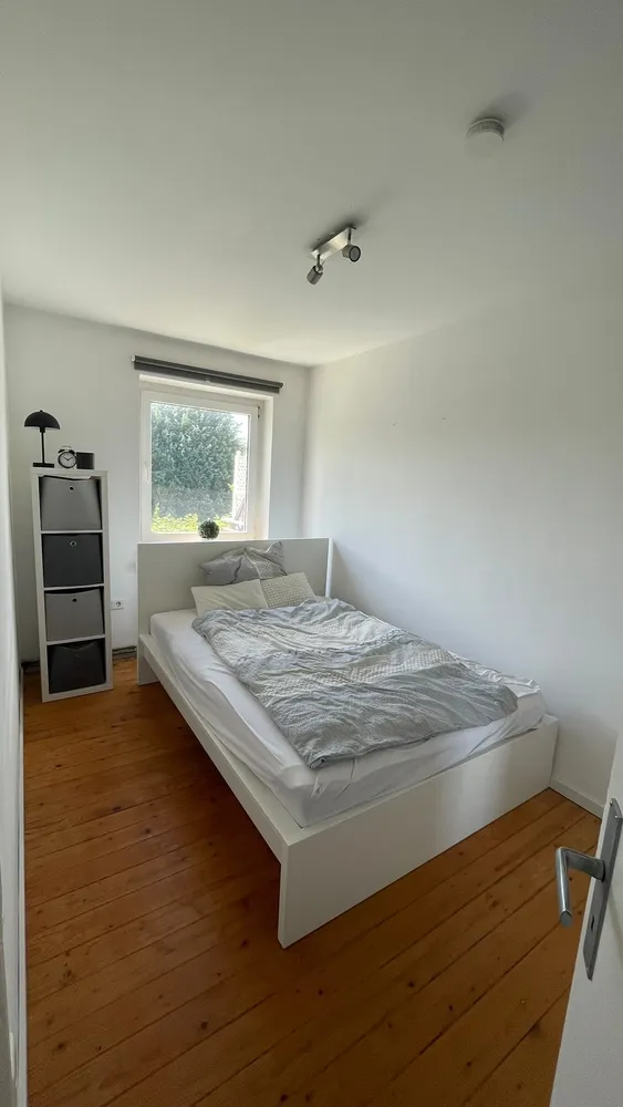 2 Zimmer Wohnung mit 43 m² in Bielefeld – Bild 8