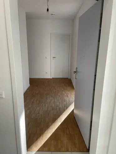 4 Zimmer Wohnung mit 94 m² in Berlin – Bild 4