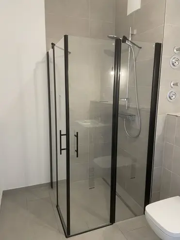4 Zimmer Wohnung mit 94 m² in Berlin – Bild 5