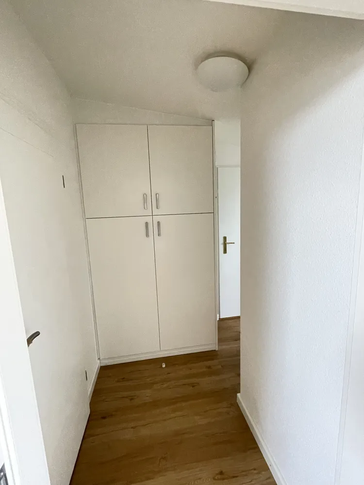 1 Zimmer Wohnung mit 30 m² in Flensburg – Bild 7