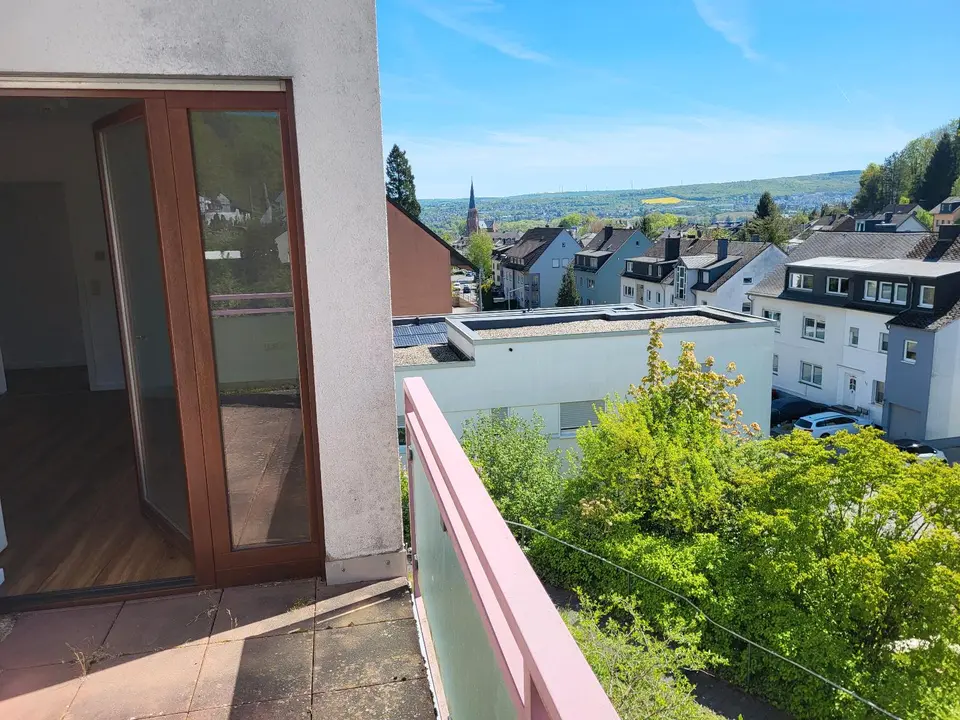 3 Zimmer Wohnung mit 70 m² in Trier – Bild 5