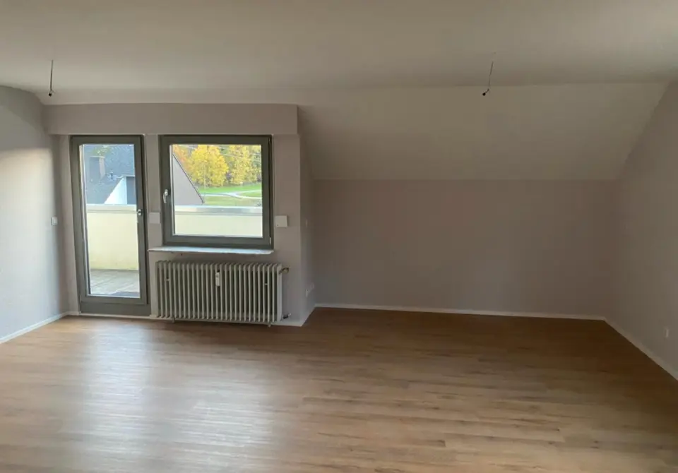 3 Zimmer Wohnung mit 70 m² in Trier – Bild 8