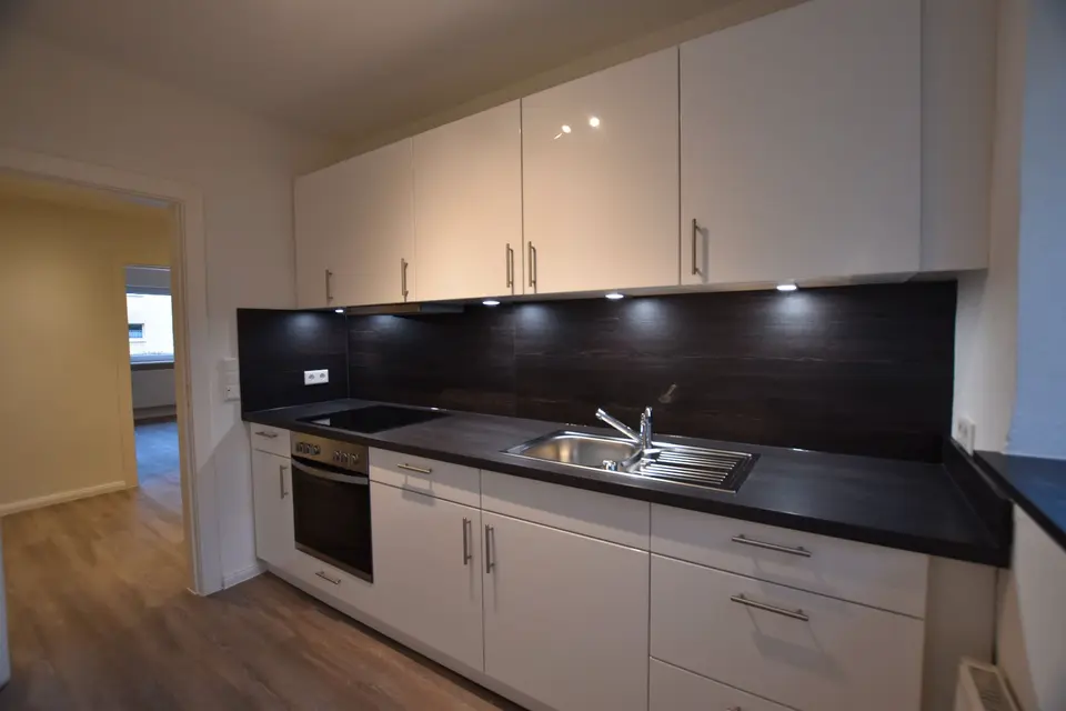 WG-Zimmer mit 13 m² in Flensburg – Bild 6