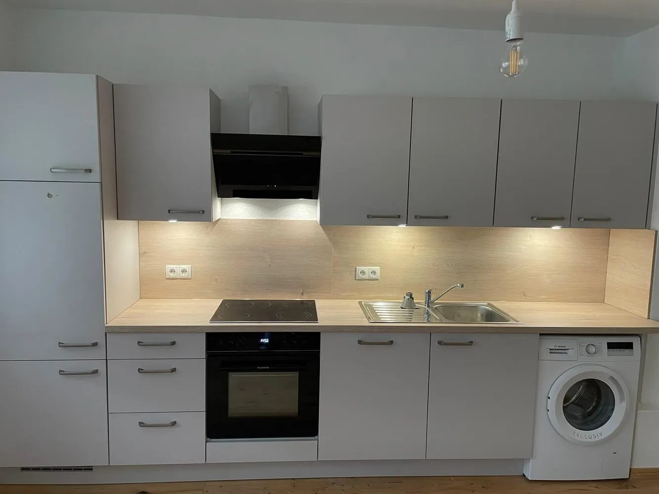 2 Zimmer Wohnung mit 61 m² in Koblenz – Bild 4