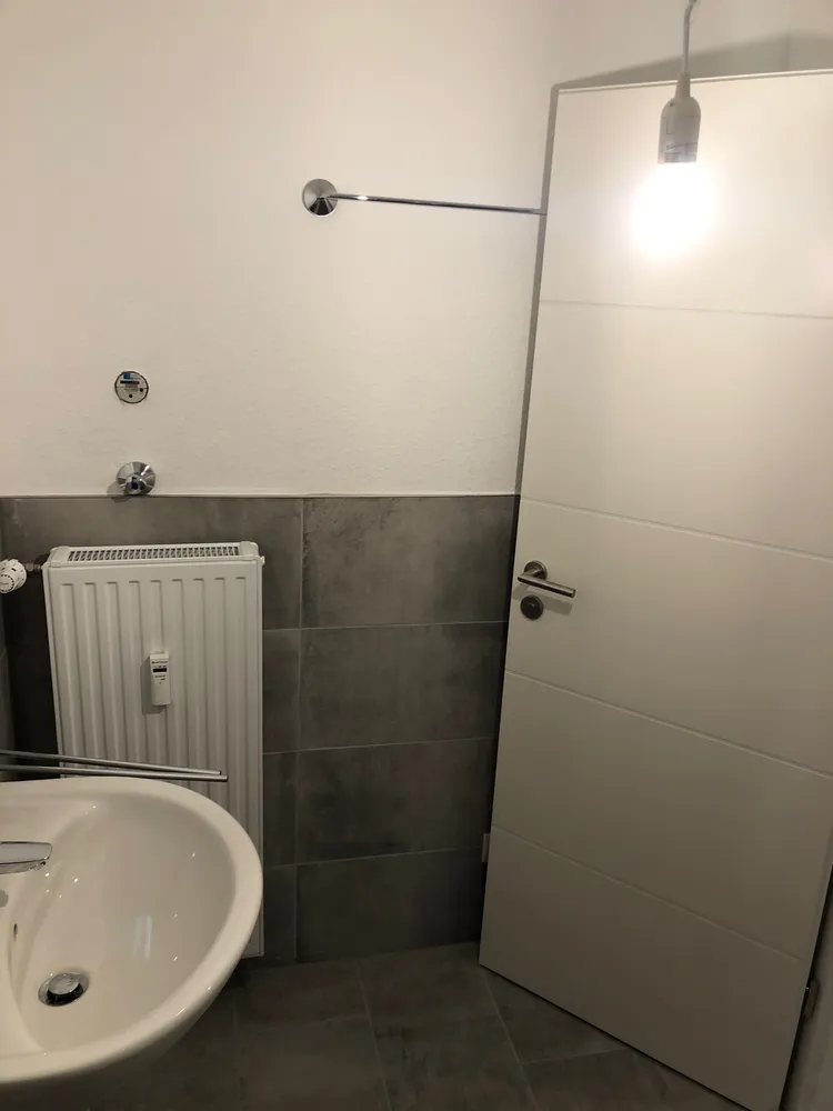 2 Zimmer Wohnung mit 61 m² in Koblenz – Bild 8