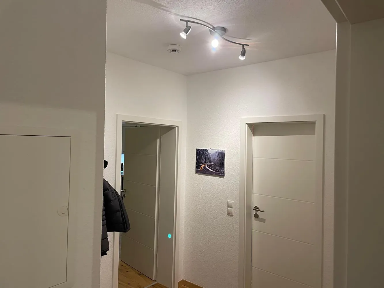 2 Zimmer Wohnung mit 61 m² in Koblenz – Bild 9