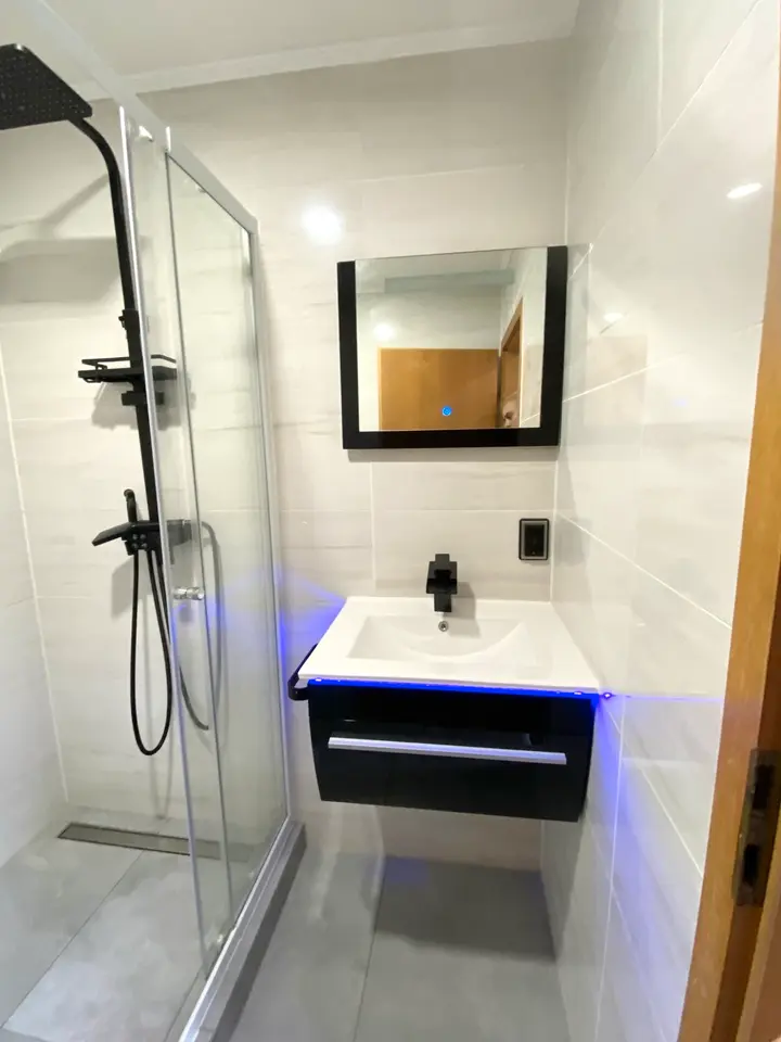 Studio mit 32 m² in Waldshut-Tiengen – Bild 7