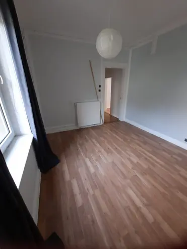 4 Zimmer Wohnung mit 98 m² in Hannover – Bild 4