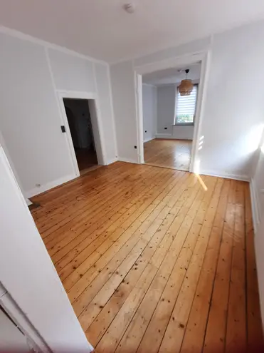 4 Zimmer Wohnung mit 98 m² in Hannover – Bild 5