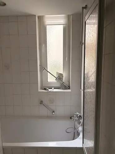 4 Zimmer Wohnung mit 98 m² in Hannover – Bild 7