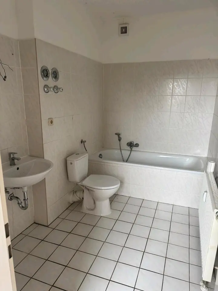 4 Zimmer Haus mit 85 m² in Lutherstadt Wittenberg – Bild 5