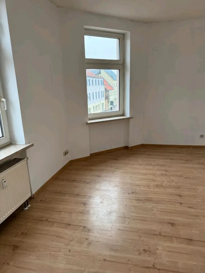 4 Zimmer Haus mit 85 m² in Lutherstadt Wittenberg – Bild 6