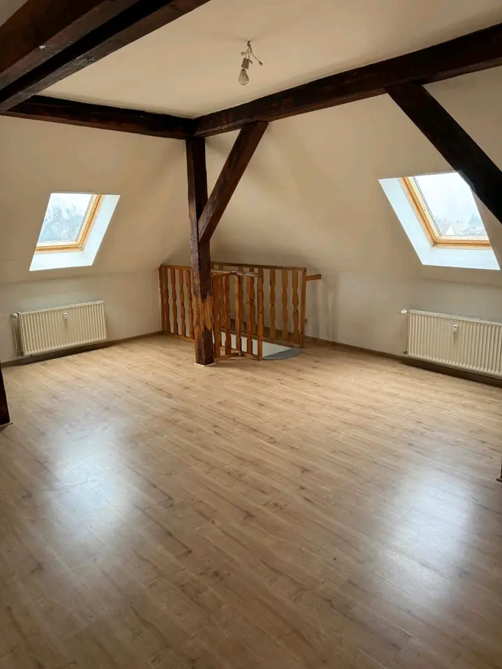 4 Zimmer Haus mit 85 m² in Lutherstadt Wittenberg – Bild 8