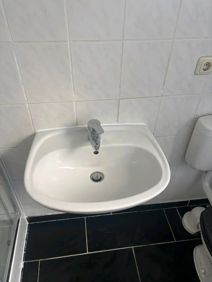 4 Zimmer Haus mit 85 m² in Lutherstadt Wittenberg – Bild 10