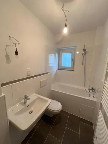 2 Zimmer Wohnung mit 58 m² in Gelsenkirchen – Bild 11