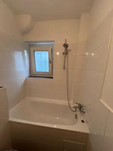 2 Zimmer Wohnung mit 58 m² in Gelsenkirchen – Bild 12