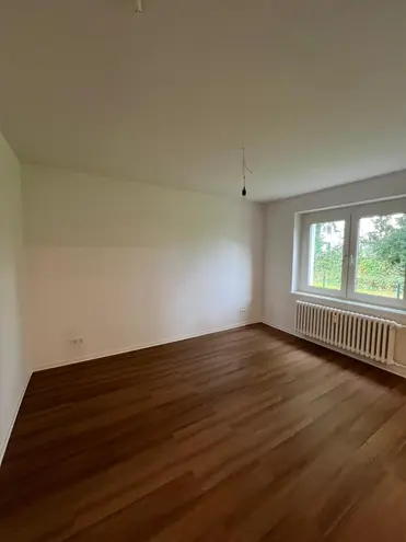 2 Zimmer Wohnung mit 58 m² in Gelsenkirchen – Bild 2