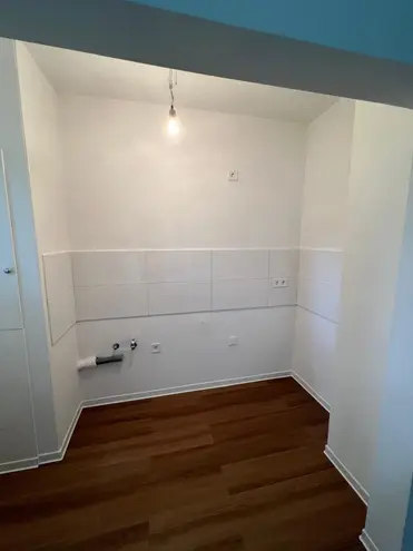 2 Zimmer Wohnung mit 58 m² in Gelsenkirchen – Bild 4