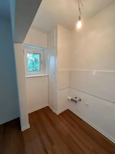 2 Zimmer Wohnung mit 58 m² in Gelsenkirchen – Bild 6