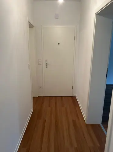 2 Zimmer Wohnung mit 58 m² in Gelsenkirchen – Bild 7