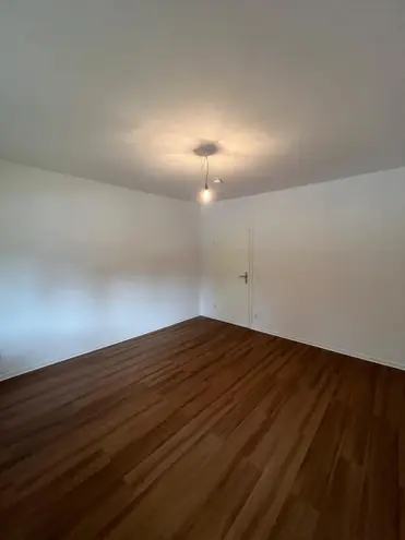 2 Zimmer Wohnung mit 58 m² in Gelsenkirchen – Bild 8