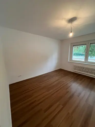 2 Zimmer Wohnung mit 58 m² in Gelsenkirchen – Bild 9