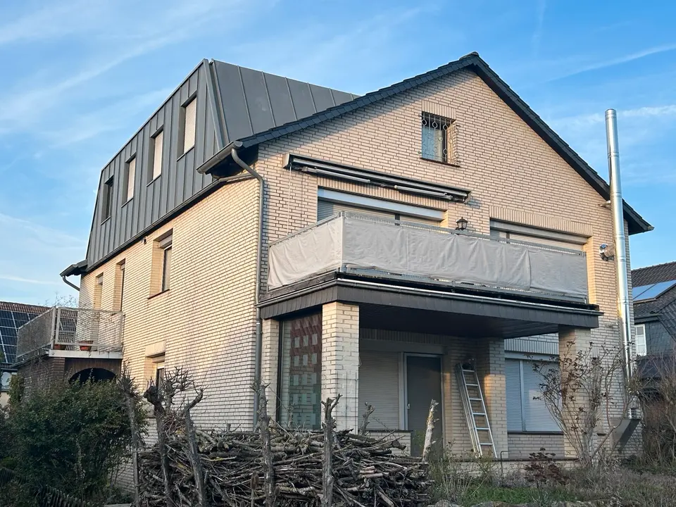 3 Zimmer Wohnung mit 90 m² in Salzgitter – Bild 4