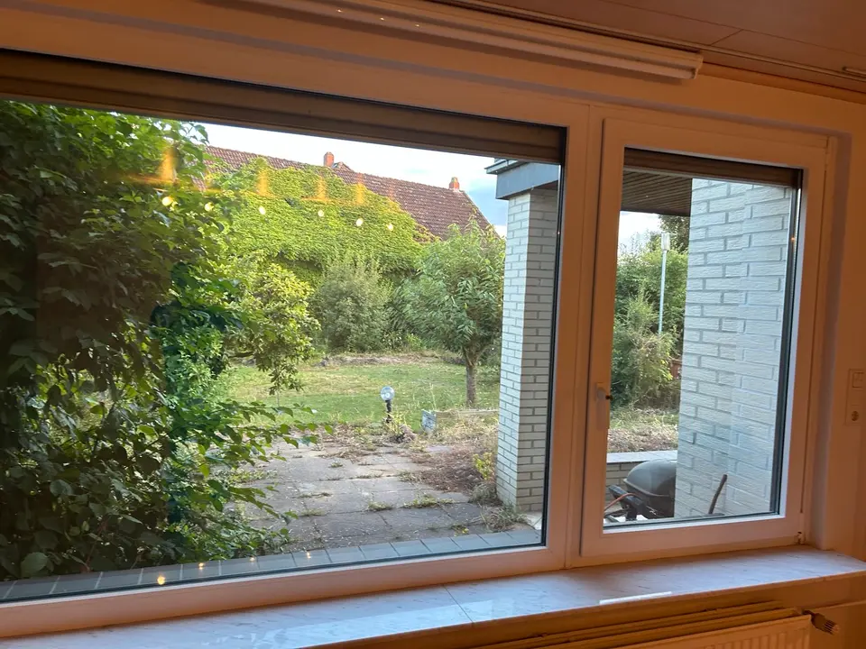 3 Zimmer Wohnung mit 90 m² in Salzgitter – Bild 6