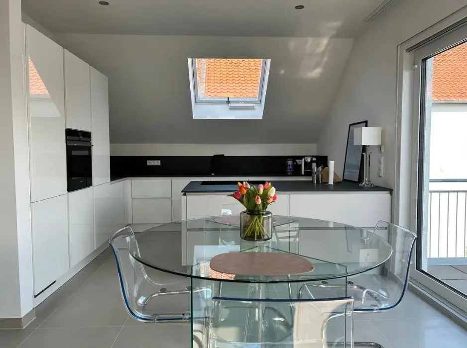 3 Zimmer Wohnung mit 90 m² in Salzgitter – Bild 9