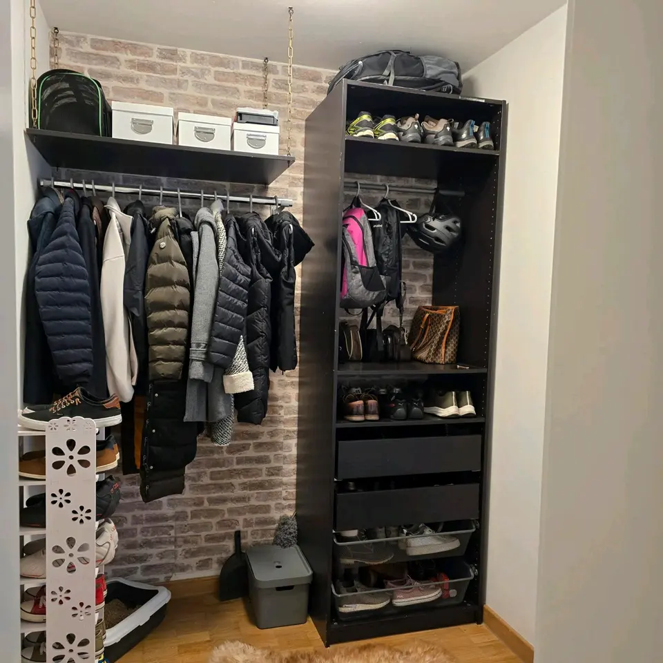 2 Zimmer Wohnung mit 50 m² in Freising – Bild 6