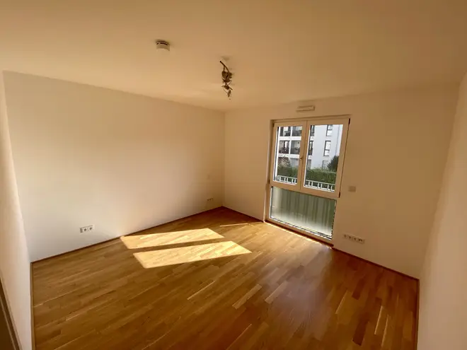 2 Zimmer Wohnung mit 79 m² in Darmstadt – Bild 5
