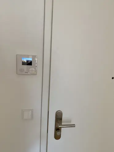 2 Zimmer Wohnung mit 79 m² in Darmstadt – Bild 10