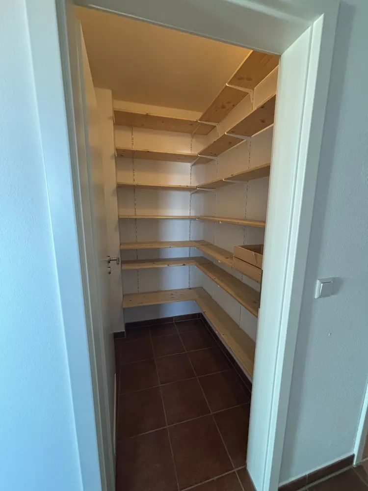 4 Zimmer Wohnung mit 67 m² in Ingolstadt – Bild 12