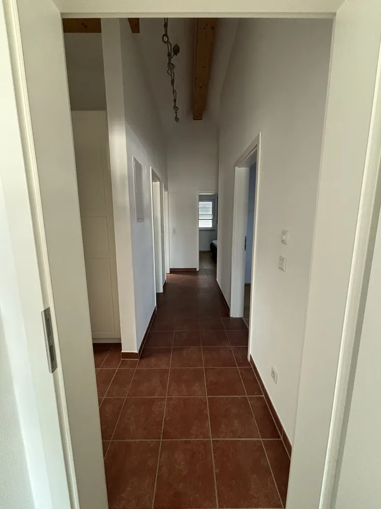 4 Zimmer Wohnung mit 67 m² in Ingolstadt – Bild 8