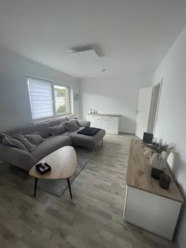 3 Zimmer Wohnung mit 63 m² in Mönchengladbach – Bild 1