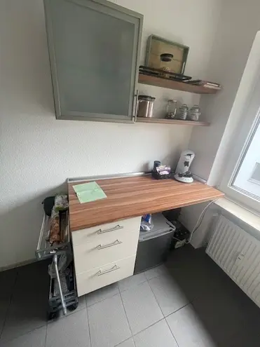 3 Zimmer Wohnung mit 63 m² in Mönchengladbach – Bild 12