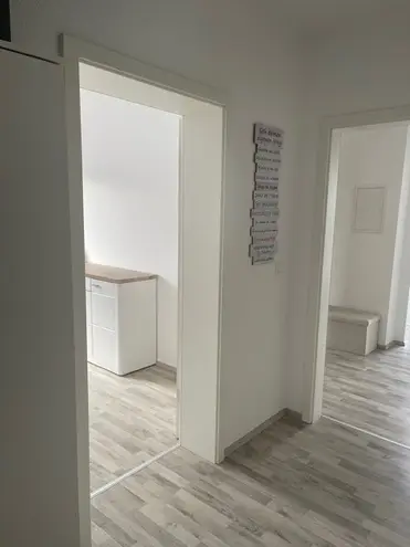 3 Zimmer Wohnung mit 63 m² in Mönchengladbach – Bild 3